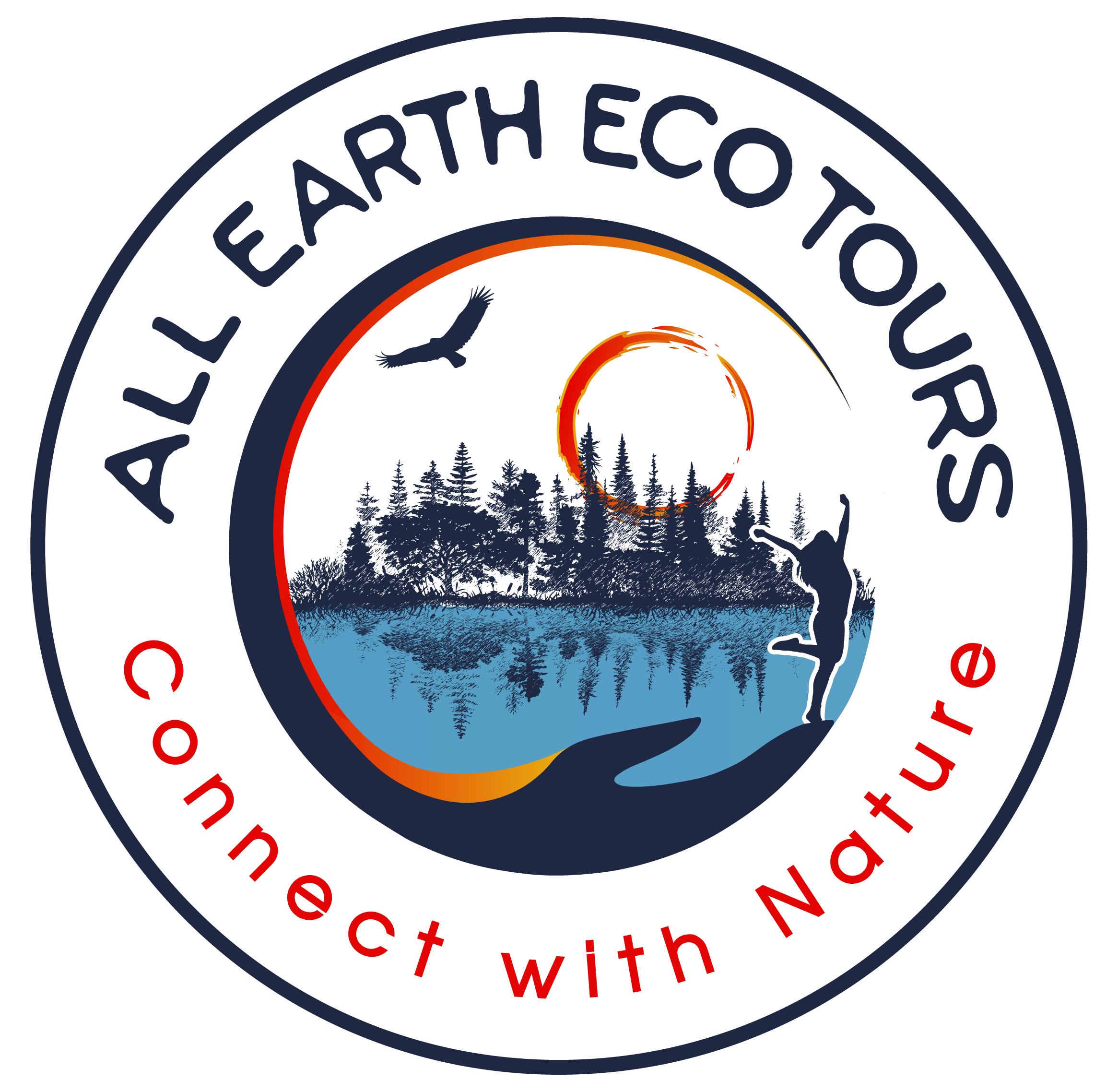 Eco Tours