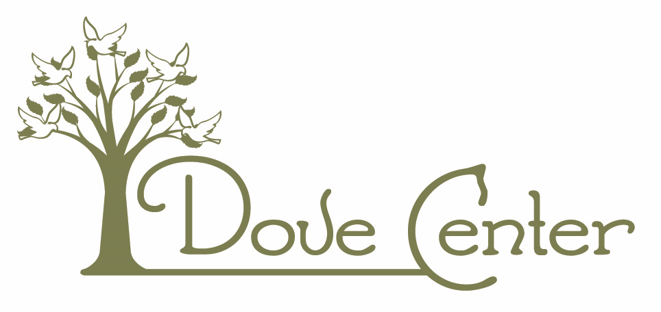 Dove Center