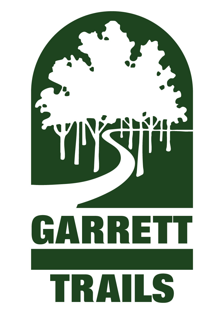 Garrett Trails