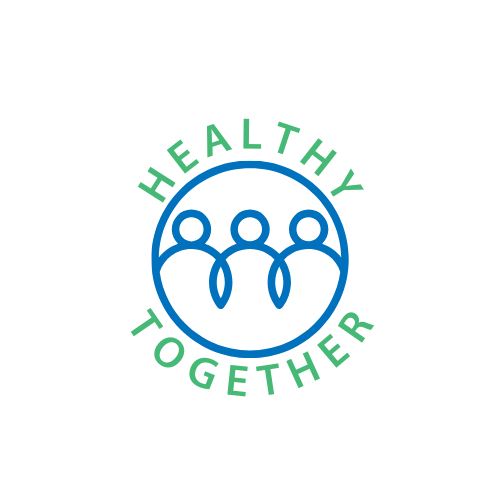 Healthy Together